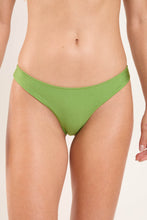 Carica l&#39;immagine nel visualizzatore di Gallery, Gallery: Rio De Sol Slip Bottom Shimmer-Botanica Essential
