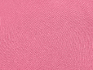 Image 06: Rio De Sol Slip Bottom Shimmer-Confetti Frufru-Comfy