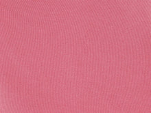 Carica l&#39;immagine nel visualizzatore di Gallery, Image 05: Rio De Sol Slip Bottom Shimmer-Confetti Frufru-Fio
