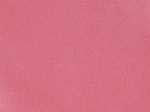 Image 05: Rio De Sol Slip Bottom Shimmer-Confetti Frufru-Fio