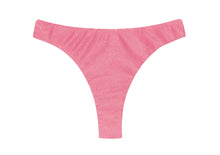 Carica l&#39;immagine nel visualizzatore di Gallery, Product Front: Rio De Sol Slip Bottom Shimmer-Confetti Nice-Fio
