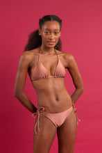 Carica l&#39;immagine nel visualizzatore di Gallery, Image 12: Rio De Sol Slip Bottom Shimmer-Copper Ibiza-Comfy
