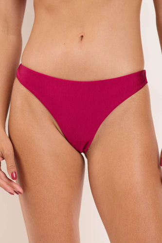 Gallery: Rio De Sol Slip Bottom Shimmer-Desejo Nice-Fio
