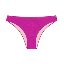 Carica l&#39;immagine nel visualizzatore di Gallery, Product Front: Rio De Sol Slip Bottom Shimmer-Gaia Essential
