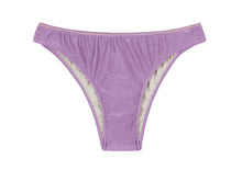 Carica l&#39;immagine nel visualizzatore di Gallery, Product Front: Rio De Sol Slip Bottom Shimmer-Harmonia Essential
