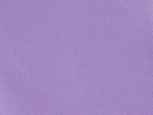 Image 05: Rio De Sol Slip Bottom Shimmer-Harmonia Essential