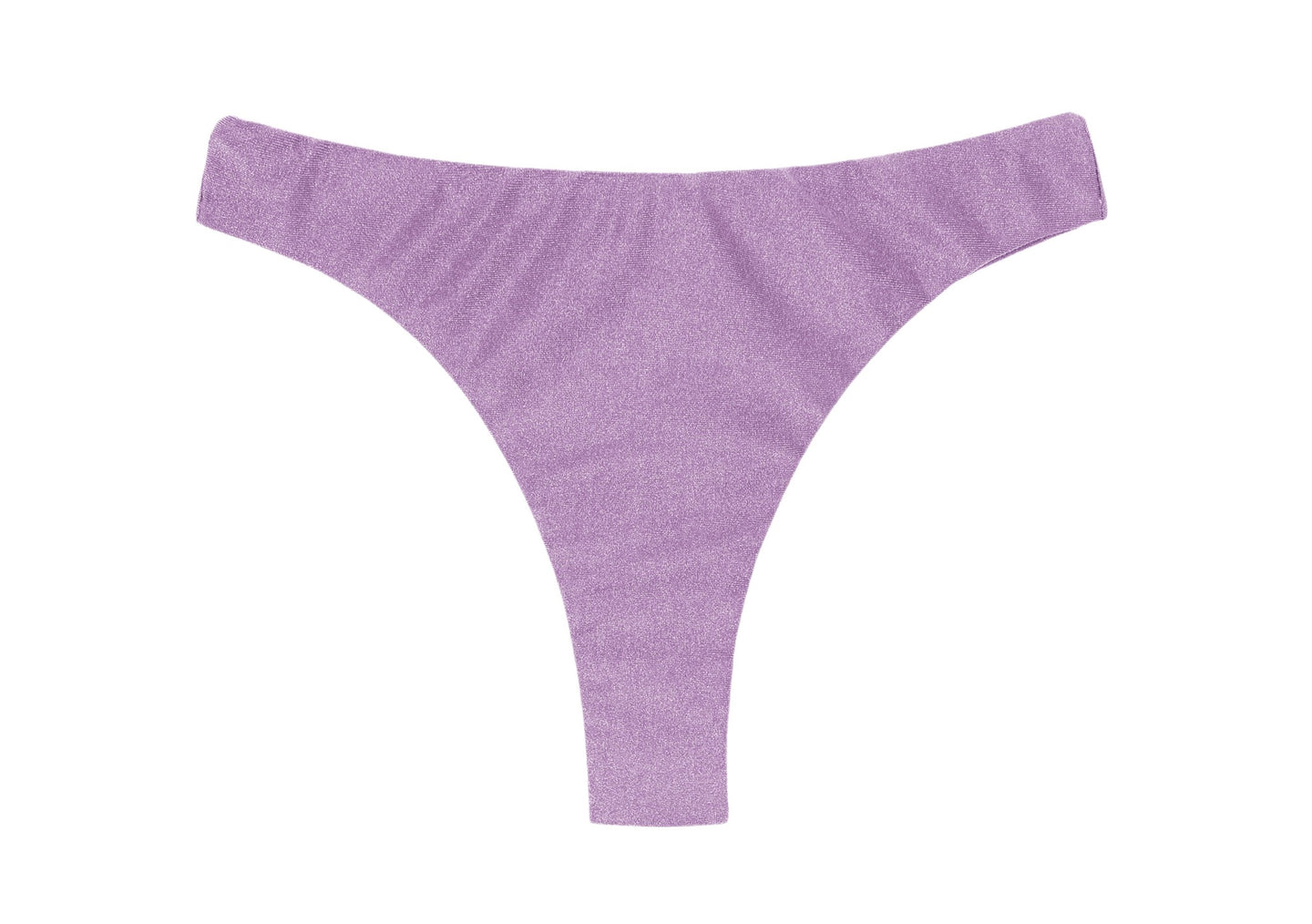 Product Front: Rio De Sol Slip Bottom Shimmer-Harmonia Nice-Fio