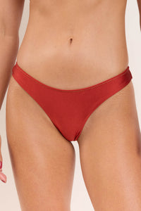 Gallery: Rio De Sol Slip Bottom Shimmer-Liquor Nice-Fio