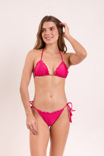 Carica l&#39;immagine nel visualizzatore di Gallery, Image 07: Rio De Sol Slip Bottom Shimmer-Olinda Frufru
