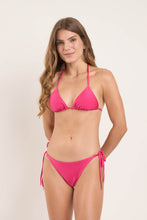 Carica l&#39;immagine nel visualizzatore di Gallery, Image 07: Rio De Sol Slip Bottom Shimmer-Olinda Ibiza-Comfy
