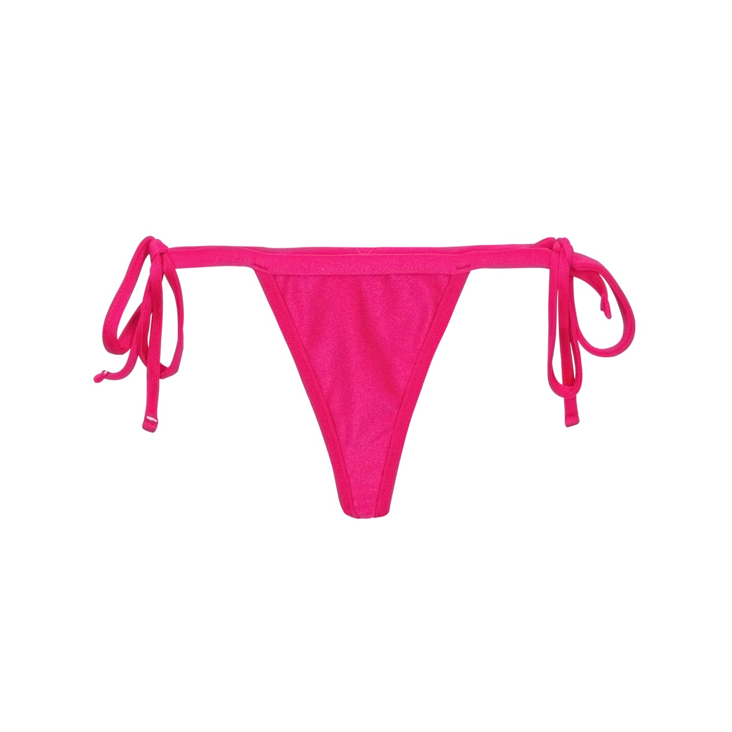 Product Front: Rio De Sol Slip Bottom Shimmer-Olinda Super-Fio