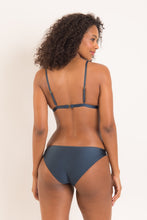 Carica l&#39;immagine nel visualizzatore di Gallery, Image 07: Rio De Sol Slip Bottom Shimmer-Shark Essential-Comfy
