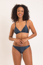 Carica l&#39;immagine nel visualizzatore di Gallery, Image 09: Rio De Sol Slip Bottom Shimmer-Shark Essential-Comfy
