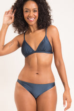 Carica l&#39;immagine nel visualizzatore di Gallery, Image 11: Rio De Sol Slip Bottom Shimmer-Shark Essential-Comfy
