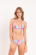 Carica l&#39;immagine nel visualizzatore di Gallery, Image 08: Rio De Sol Slip Bottom Splash Essential-Comfy
