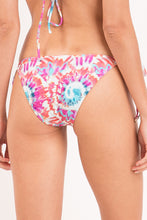 Carica l&#39;immagine nel visualizzatore di Gallery, Image 07: Rio De Sol Slip Bottom Splash Ibiza-Comfy
