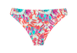Product Front: Rio De Sol Slip Bottom Splash Nice