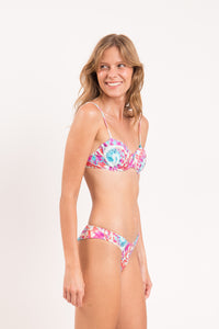 Image 04: Rio De Sol Slip Bottom Splash Nice