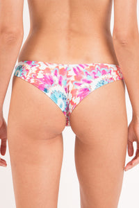 Image 07: Rio De Sol Slip Bottom Splash Nice