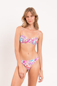 Image 08: Rio De Sol Slip Bottom Splash Nice