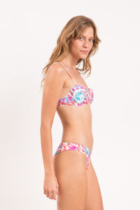 Image 09: Rio De Sol Slip Bottom Splash Nice