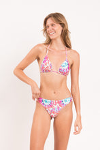 Carica l&#39;immagine nel visualizzatore di Gallery, Image 08: Rio De Sol Slip Bottom Splash Nice-Fio
