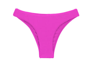Product Front: Rio De Sol Slip Bottom St-Tpz-Pink Essential