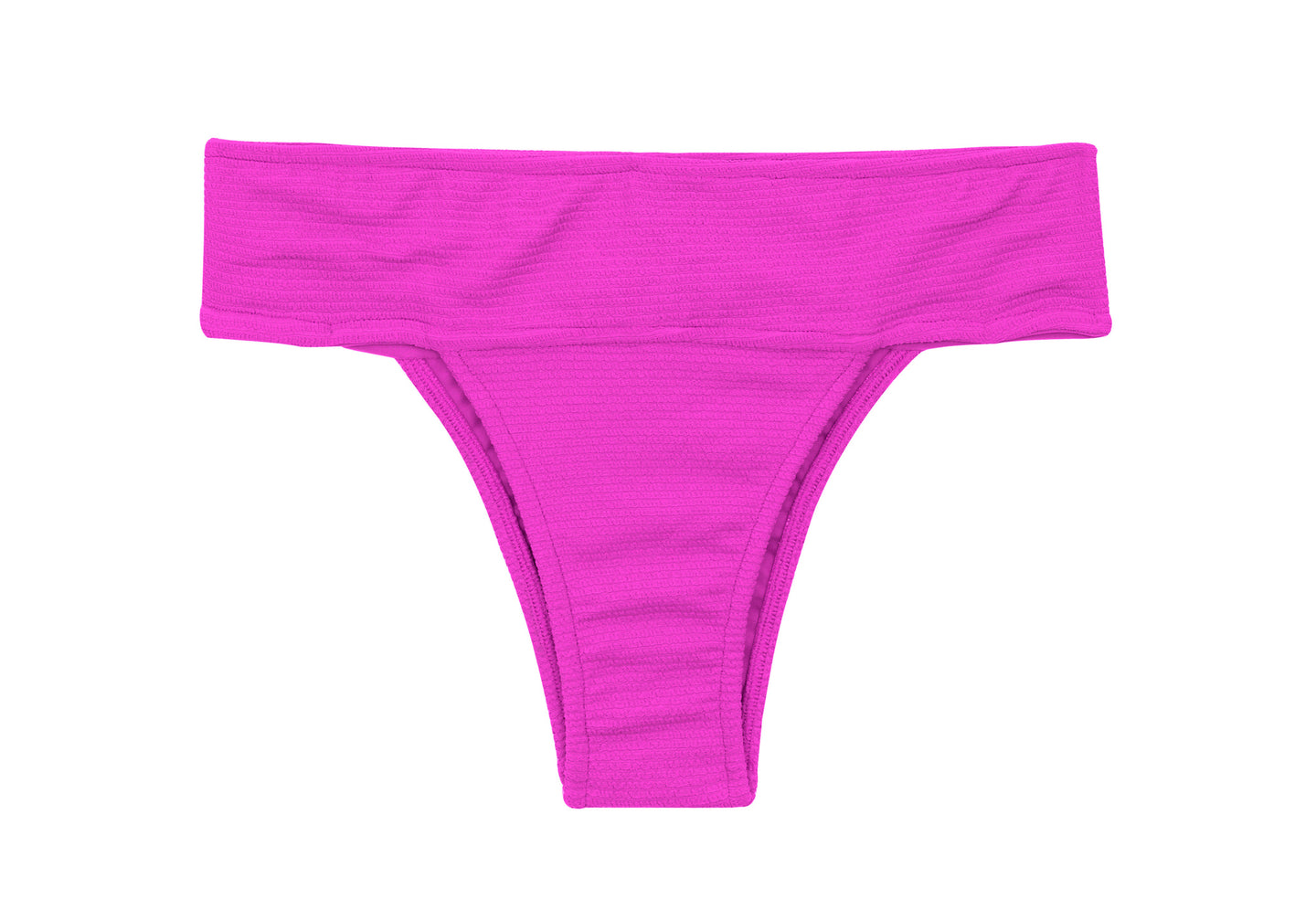 Product Front: Rio De Sol Slip Bottom St-Tpz-Pink Rio-Cos