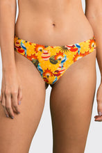 Carica l&#39;immagine nel visualizzatore di Gallery, Gallery: Rio De Sol Slip Bottom Stories Ciao

