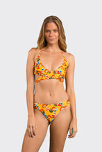 Carica l&#39;immagine nel visualizzatore di Gallery, Image 04: Rio De Sol Slip Bottom Stories Ciao
