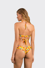 Carica l&#39;immagine nel visualizzatore di Gallery, Model Back: Rio De Sol Slip Bottom Stories Ciao
