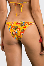 Carica l&#39;immagine nel visualizzatore di Gallery, Image 08: Rio De Sol Slip Bottom Stories Lacinho
