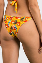 Carica l&#39;immagine nel visualizzatore di Gallery, Image 07: Rio De Sol Slip Bottom Stories Leblon
