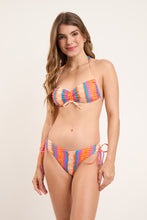 Carica l&#39;immagine nel visualizzatore di Gallery, Image 07: Rio De Sol Slip Bottom Stripes Lola
