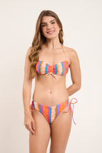 Carica l&#39;immagine nel visualizzatore di Gallery, Image 08: Rio De Sol Slip Bottom Stripes Lola
