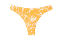 Carica l&#39;immagine nel visualizzatore di Gallery, Product Front: Rio De Sol Slip Bottom Sunny-Forest Nice-Fio
