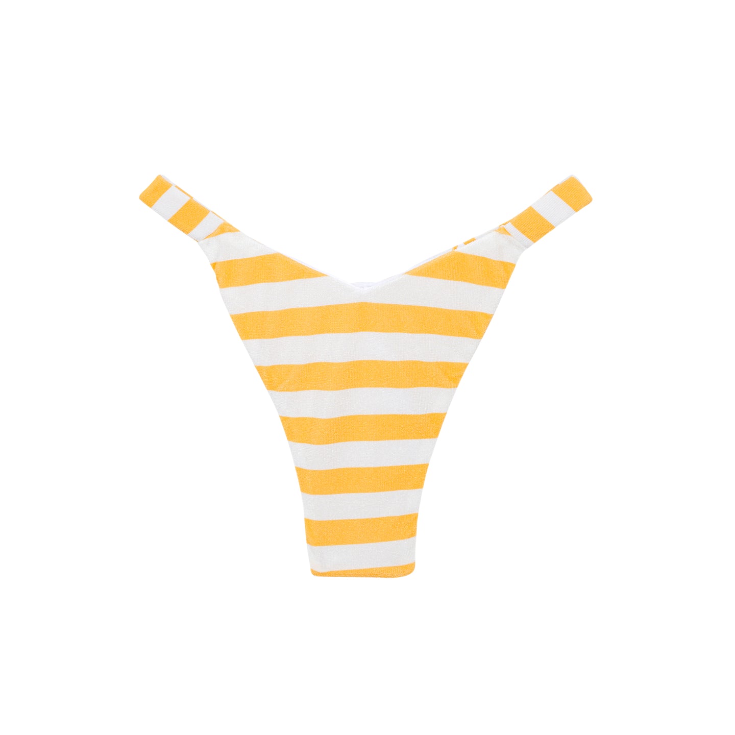 Product Front: Rio De Sol Slip Bottom Sunshine Kiara