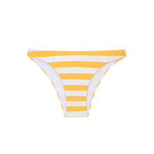 Carica l&#39;immagine nel visualizzatore di Gallery, Product Front: Rio De Sol Slip Bottom Sunshine Leblon
