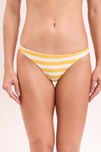 Carica l&#39;immagine nel visualizzatore di Gallery, Gallery: Rio De Sol Slip Bottom Sunshine Leblon
