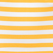 Carica l&#39;immagine nel visualizzatore di Gallery, Image 06: Rio De Sol Slip Bottom Sunshine Leblon
