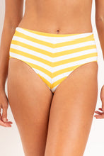Carica l&#39;immagine nel visualizzatore di Gallery, Gallery: Rio De Sol Slip Bottom Sunshine Lylou
