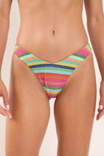 Carica l&#39;immagine nel visualizzatore di Gallery, Gallery: Rio De Sol Slip Bottom Supercolor Cali
