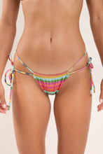 Carica l&#39;immagine nel visualizzatore di Gallery, Gallery: Rio De Sol Slip Bottom Supercolor Pipa
