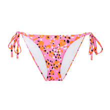 Carica l&#39;immagine nel visualizzatore di Gallery, Product Front: Rio De Sol Slip Bottom Sweet-Camo Ibiza-Comfy
