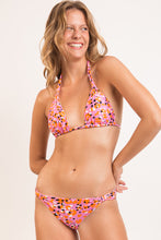 Carica l&#39;immagine nel visualizzatore di Gallery, Image 08: Rio De Sol Slip Bottom Sweet-Camo Mel
