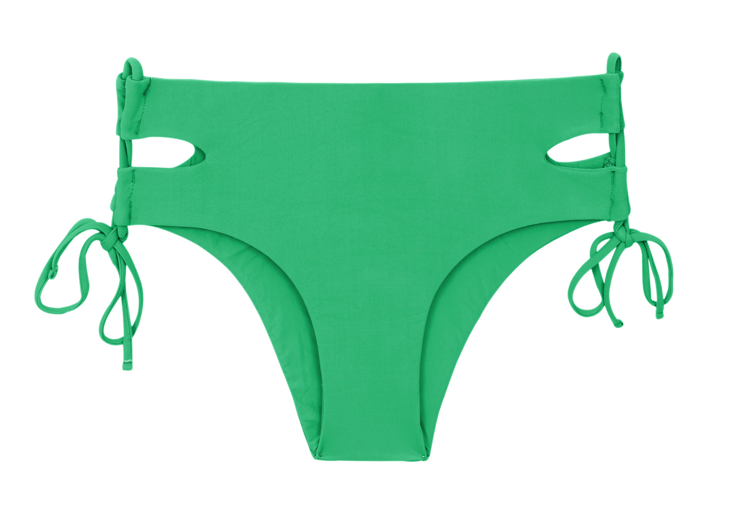 Product Front: Rio De Sol Slip Bottom Tambourine Madrid