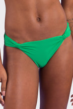 Carica l&#39;immagine nel visualizzatore di Gallery, Gallery: Rio De Sol Slip Bottom Tambourine Mel
