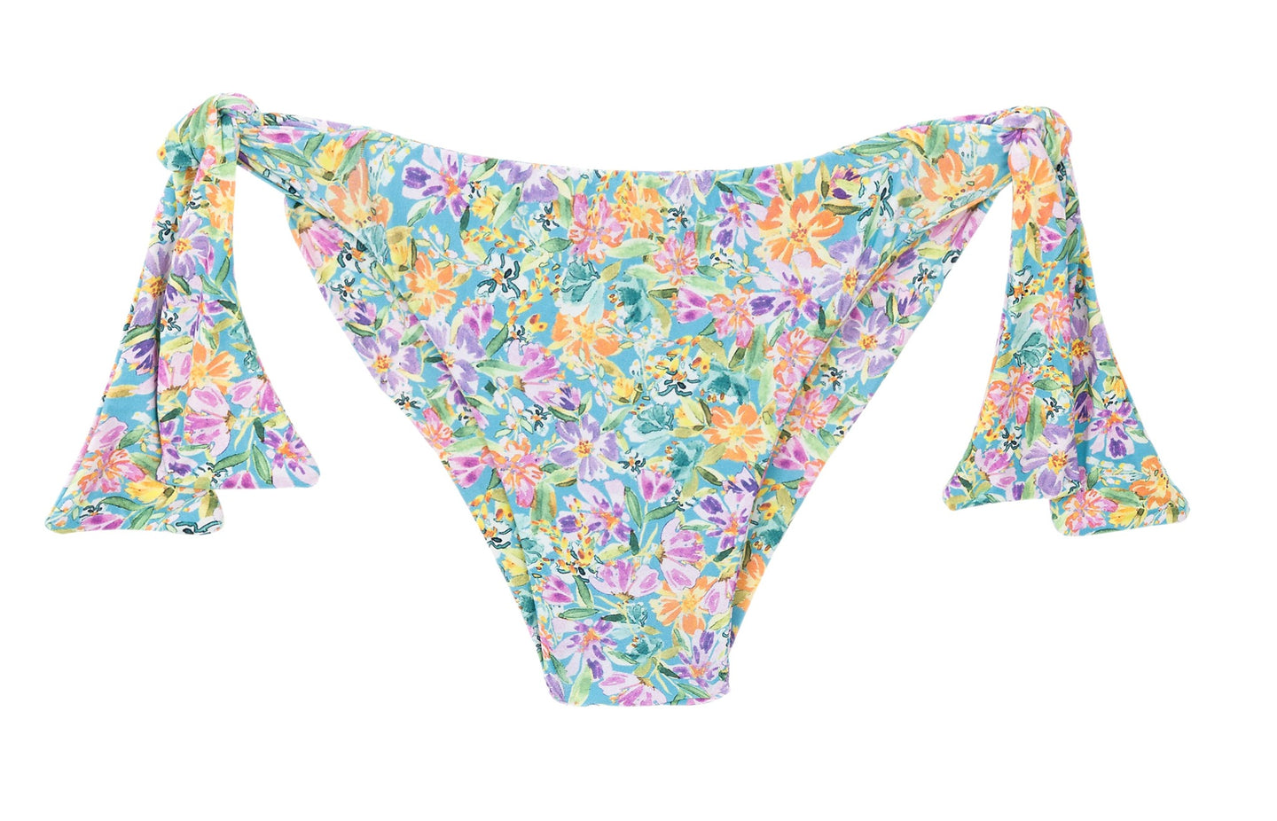 Product Front: Rio De Sol Slip Bottom Tiny-Garden Italy