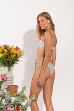 Carica l&#39;immagine nel visualizzatore di Gallery, Image 04: Rio De Sol Slip Bottom Tiny-Garden Lacinho
