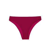 Carica l&#39;immagine nel visualizzatore di Gallery, Product Front: Rio De Sol Slip Bottom Touch-Carmim Essential
